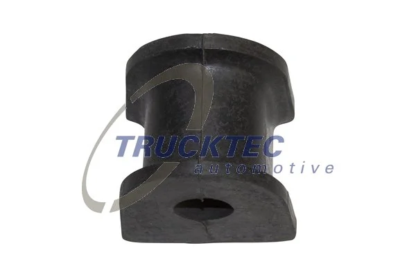 Kinnitus, stabilisaator TRUCKTEC AUTOMOTIVE 02.30.135