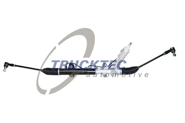 Rooliajam TRUCKTEC AUTOMOTIVE 02.37.199