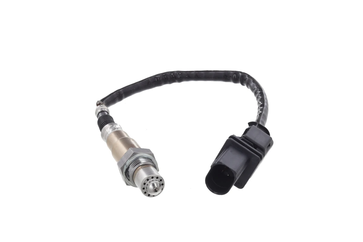 Lambda andur VALEO 368433