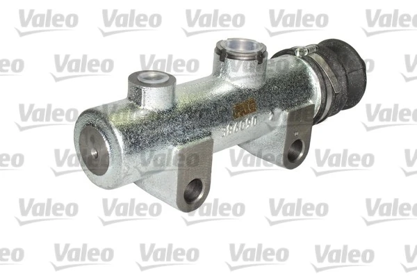 Andjasilinder, Sidur VALEO 874616