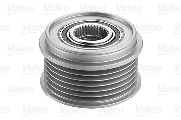 Generaatori vabakäik VALEO 588077
