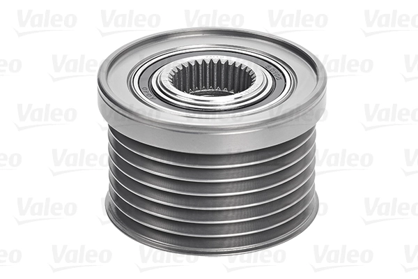 Generaatori vabakäik VALEO 588113