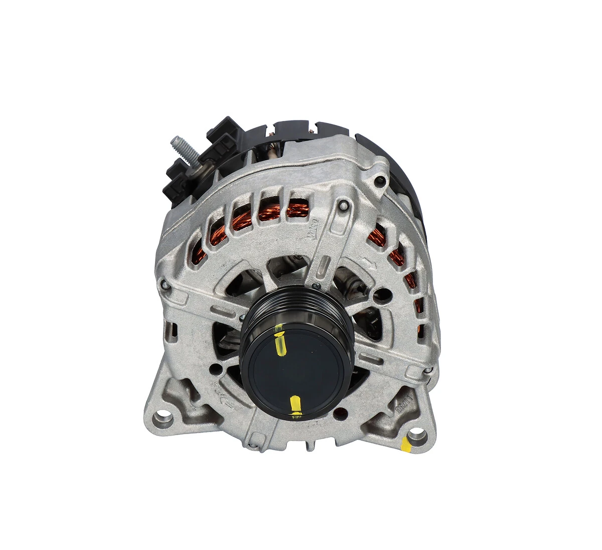 VALEO 443328