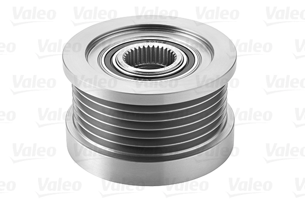 Generaatori vabakäik VALEO 588076