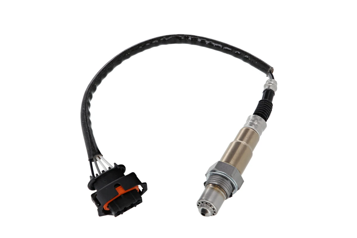 Lambda andur VALEO 368023