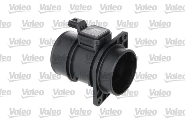 Õhumassimõõtja VALEO 366321
