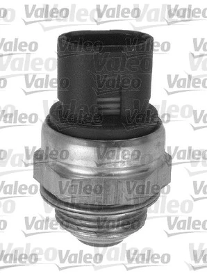 Temperatuurilülitus, radiaatorivent. VALEO 819745