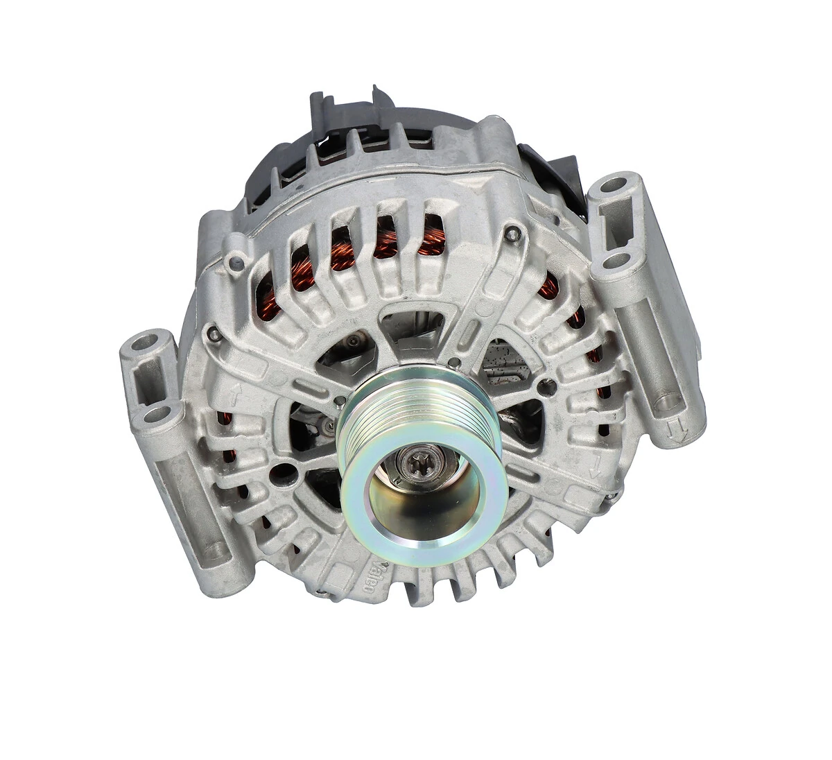 2