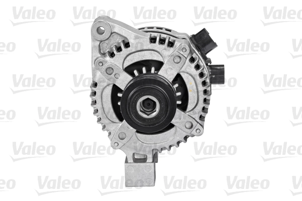 Generaator VALEO 440432