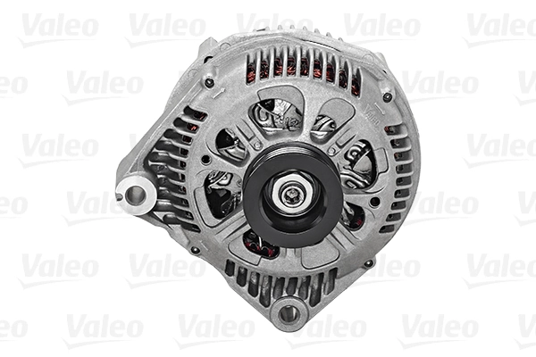 Generaator VALEO 439252