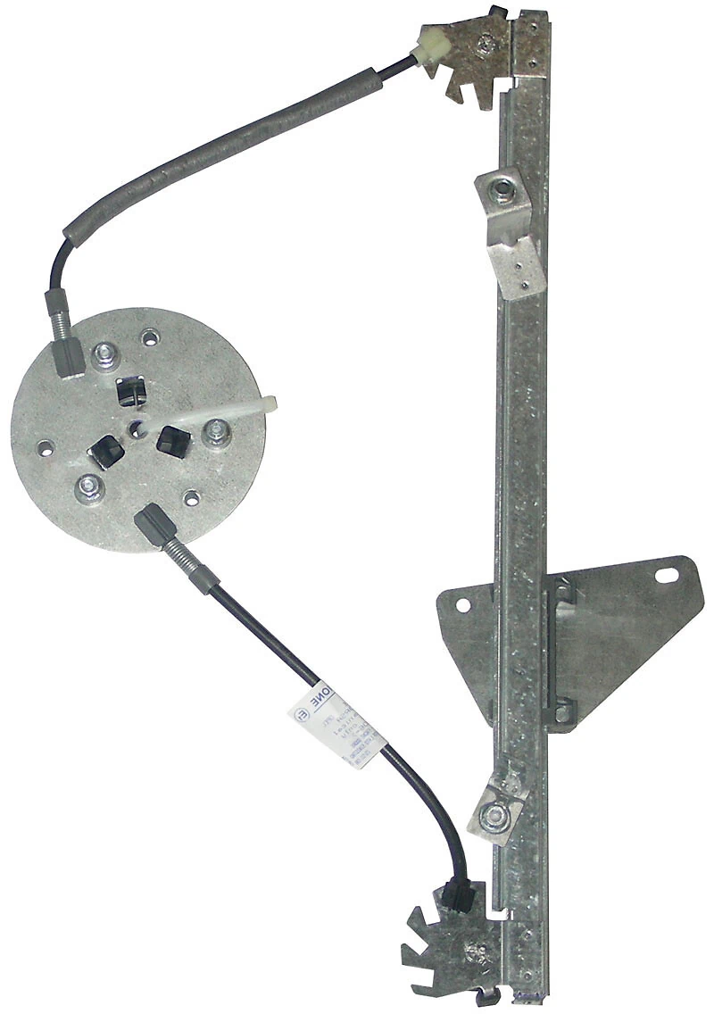 Aknatõstuk VALEO 850775