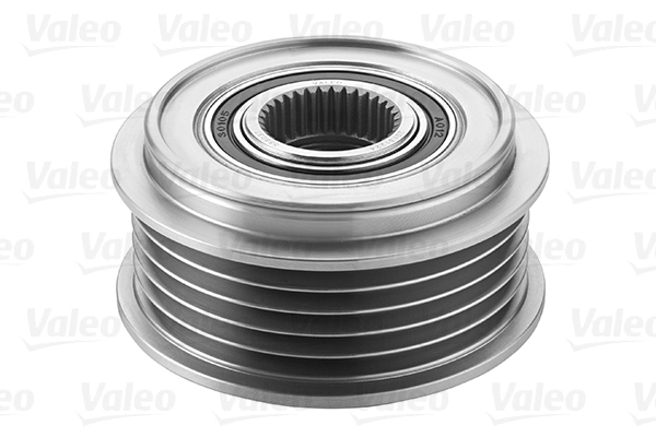 Generaatori vabakäik VALEO 588037