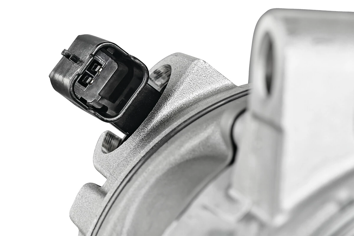 Kompressor, kliimaseade VALEO 813178