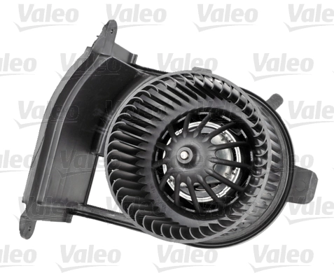 Salongipuhur VALEO 715232