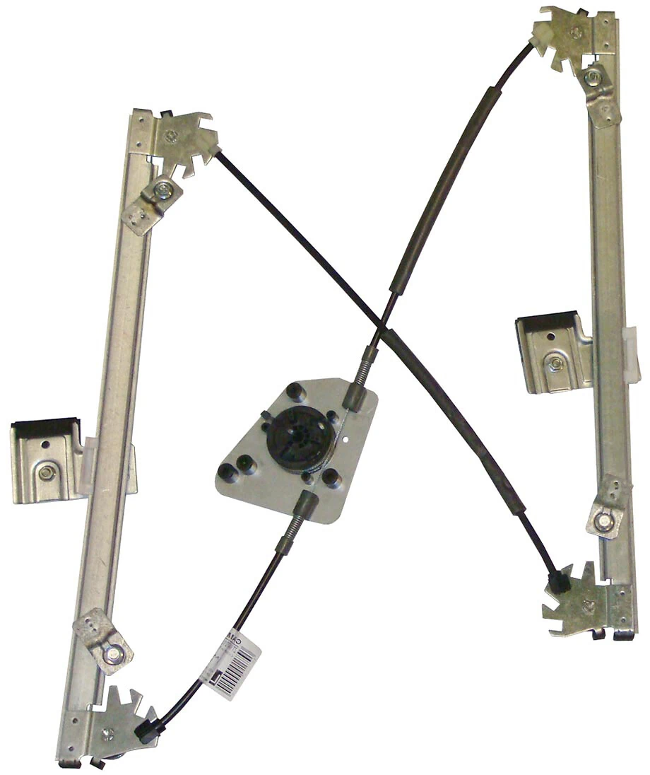 Aknatõstuk VALEO 850761