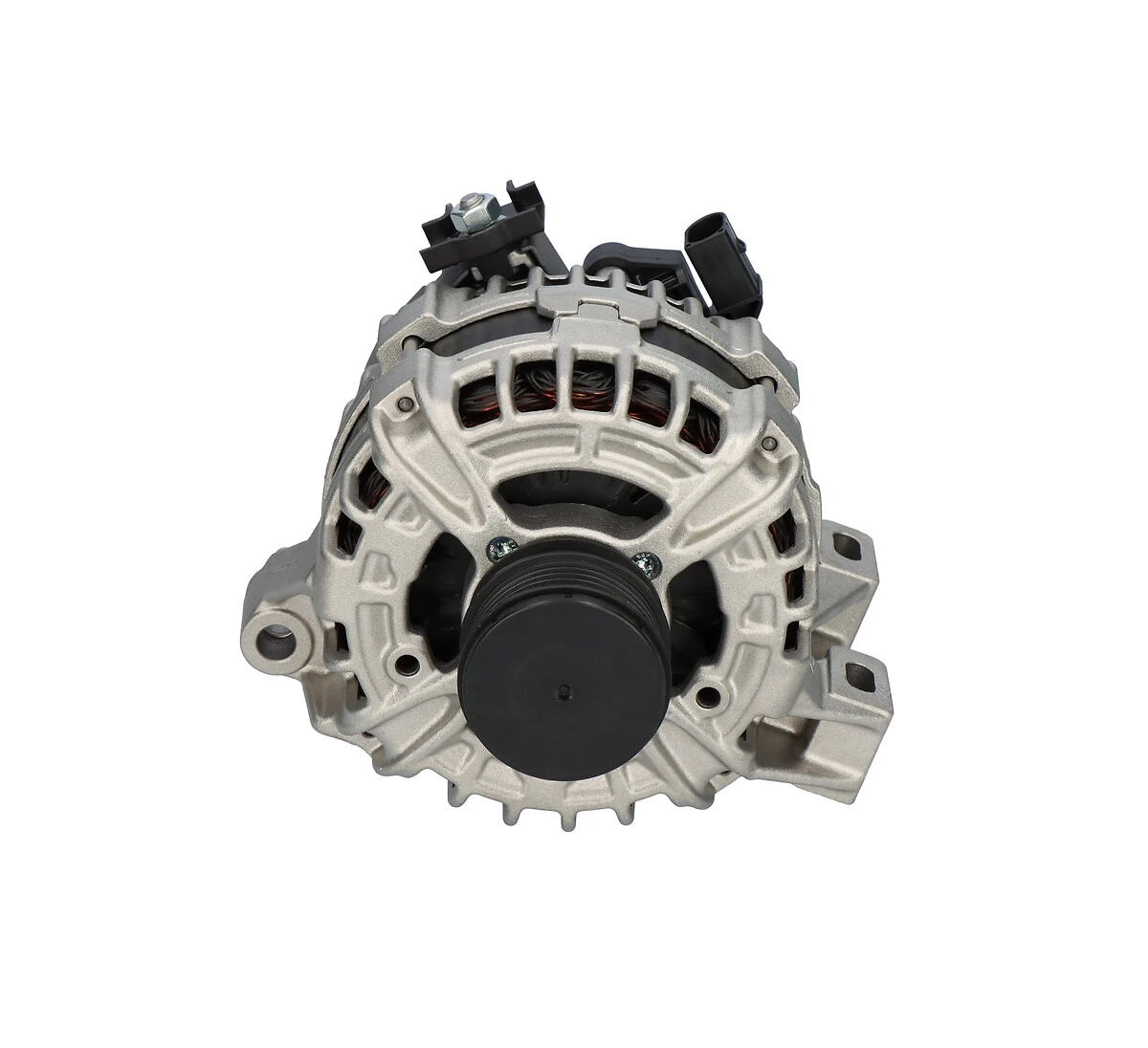 Generaator VALEO 444297