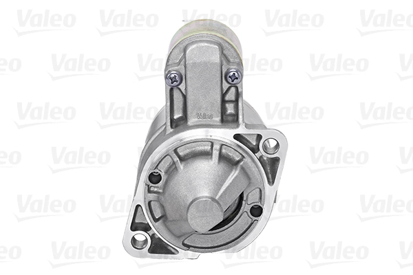 Starter VALEO 600206