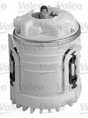 Kütusepump VALEO 347266