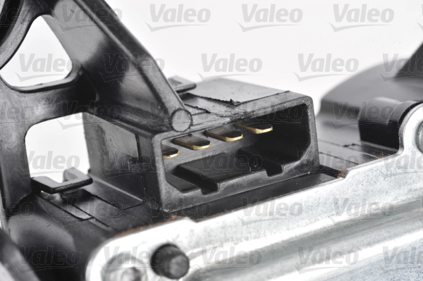 Pesuri mootor VALEO 404849