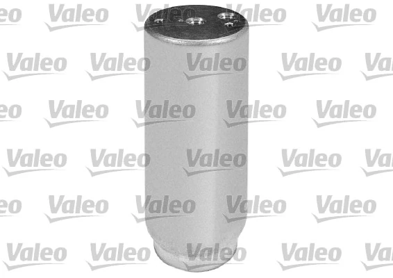 Kuivati, kliimaseade VALEO 508954