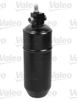 Kuivati, kliimaseade VALEO 815966