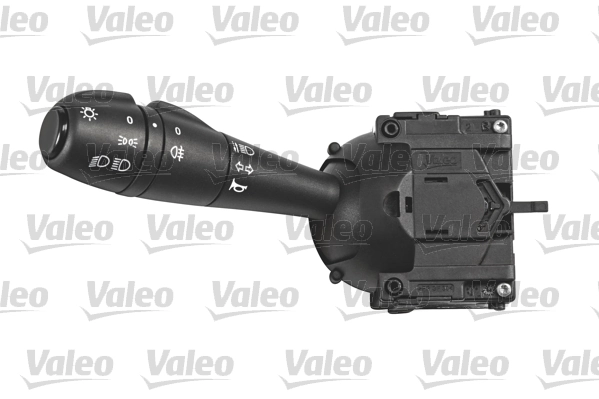 Tulede/kojameeste kangilüliti VALEO 251684