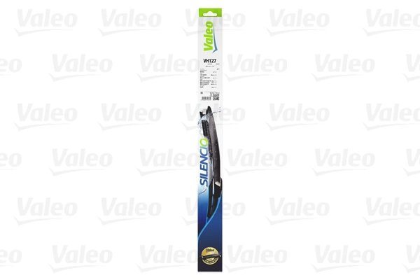 Klaasipuhastaja kumm VALEO 574727