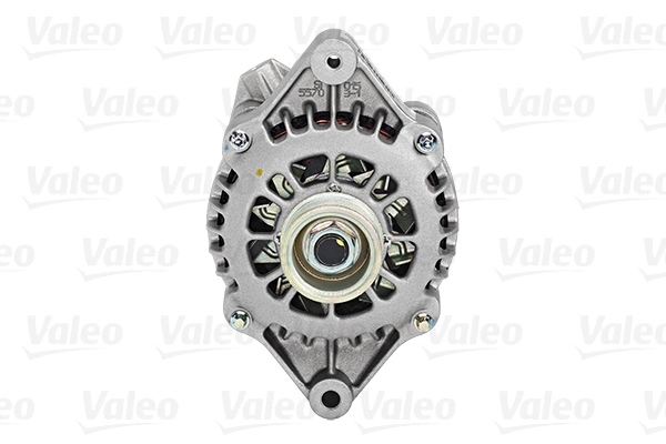 Generaator VALEO 436683
