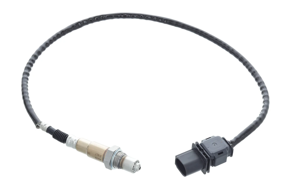 Lambda andur VALEO 368405