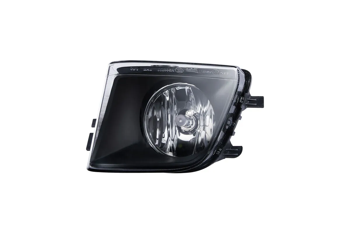 Udutuled VALEO 044071