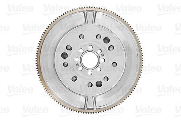 Hooratas VALEO 836240