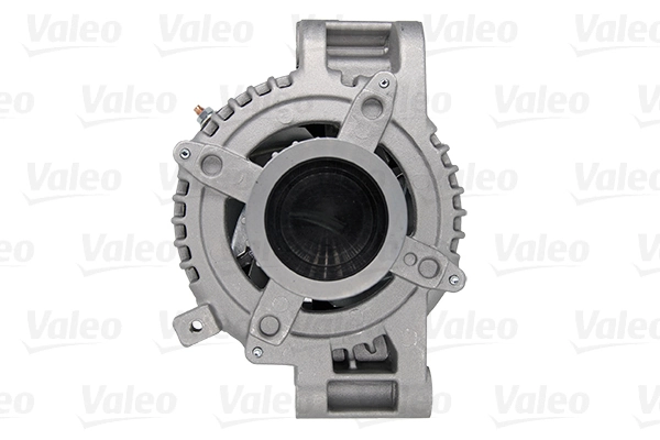 Generaator VALEO 443091