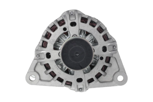 Generaator VALEO 443395
