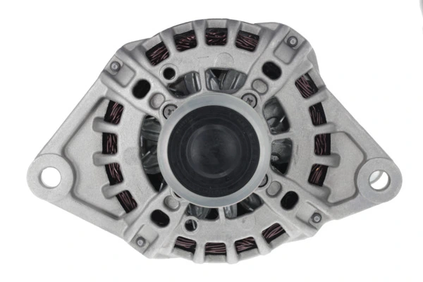 Generaator VALEO 443396