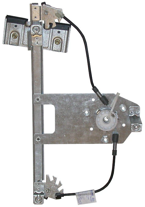Aknatõstuk VALEO 850584