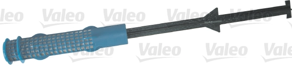 Kuivati, kliimaseade VALEO 509936