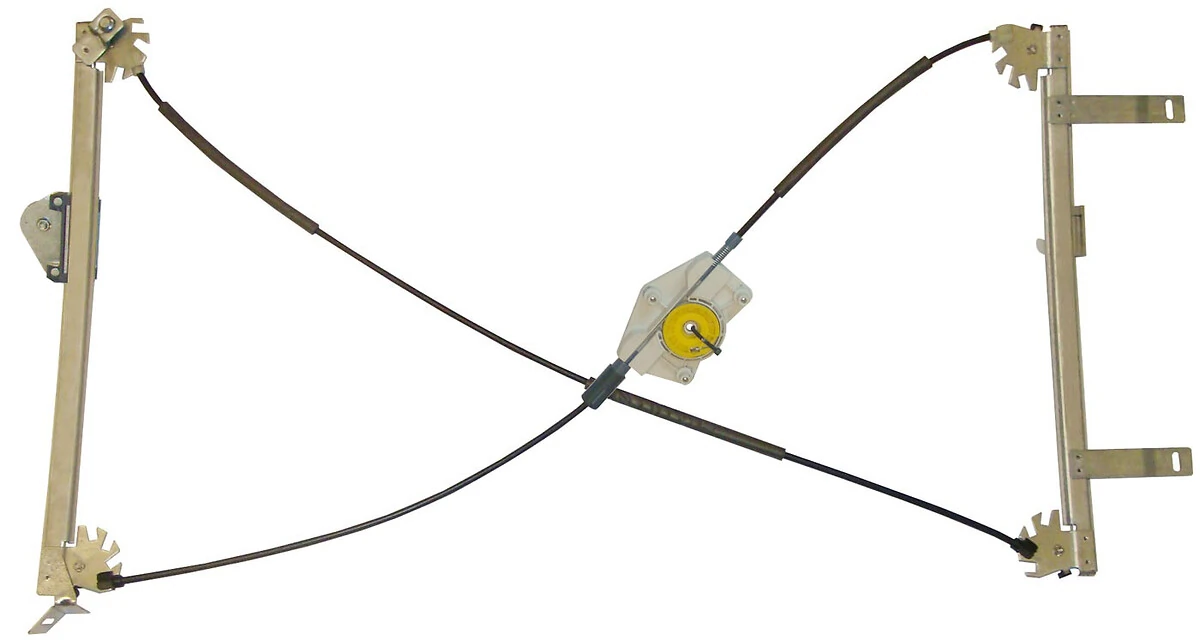 Aknatõstuk VALEO 850842