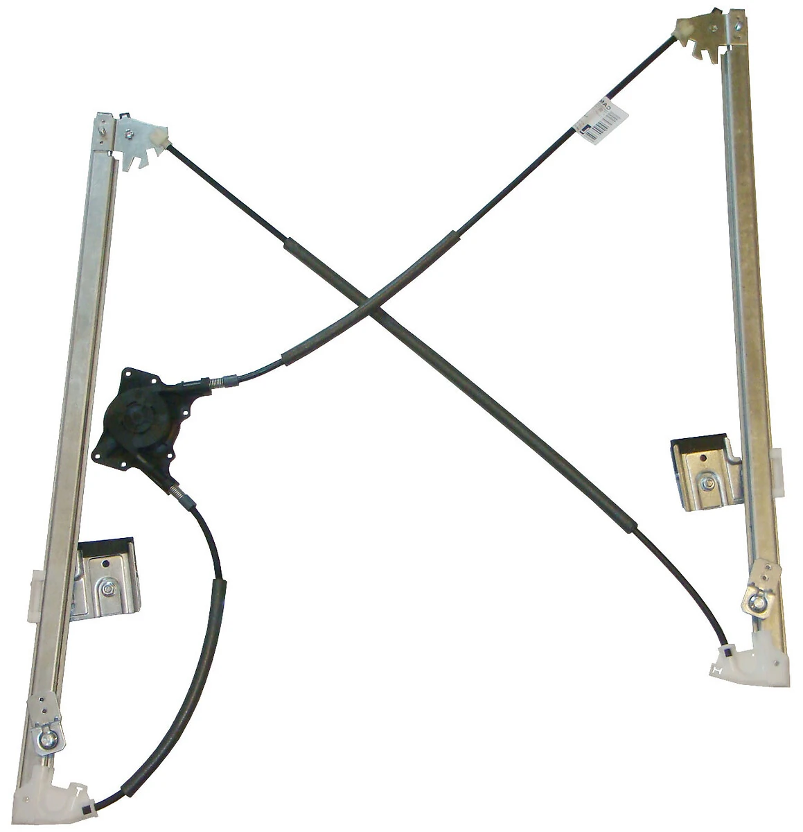 Aknatõstuk VALEO 850767