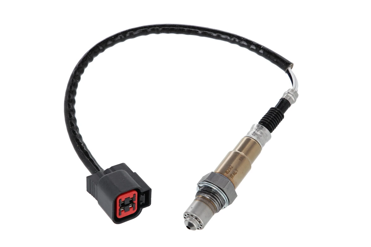 Lambda andur VALEO 368030