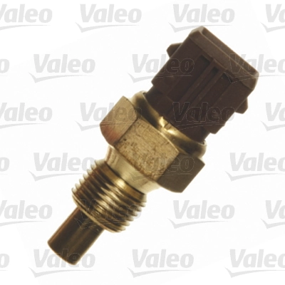 Andur, Jahutusvedeliku temp. VALEO 700056