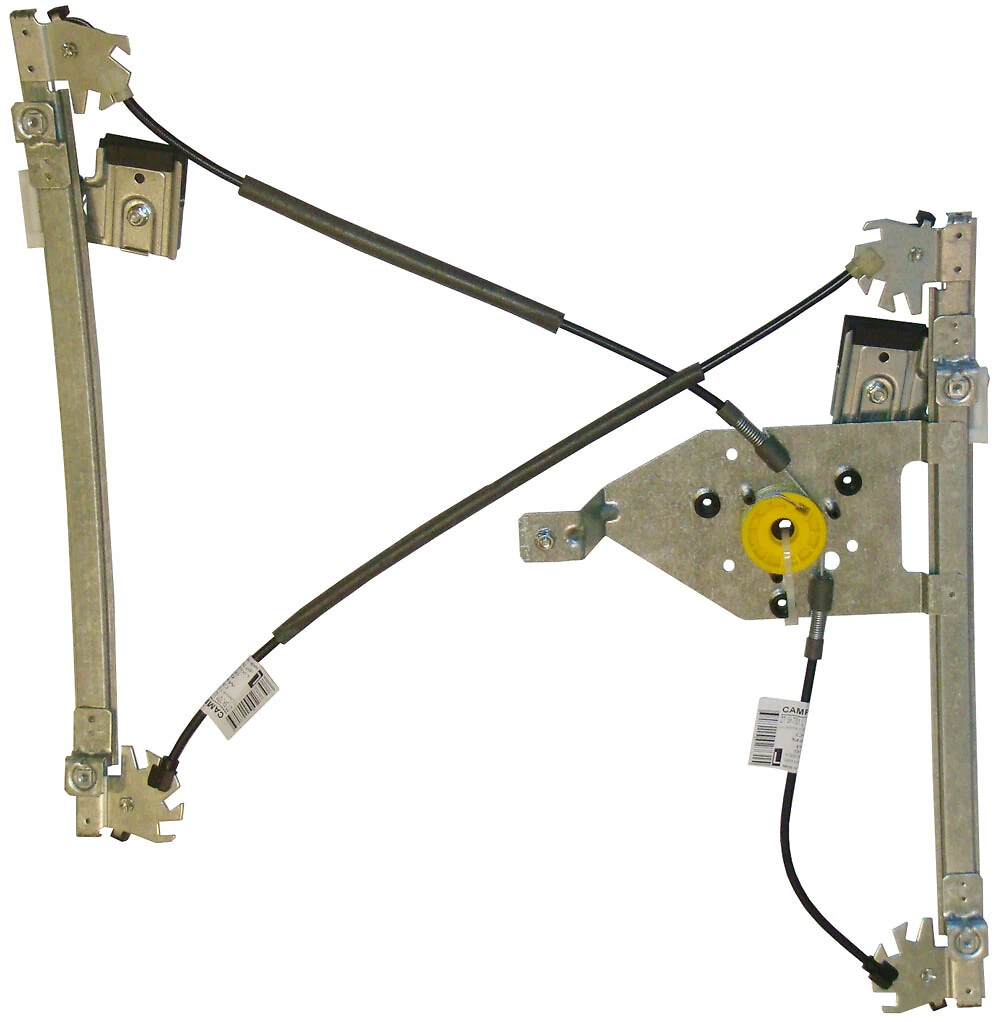 Aknatõstuk VALEO 850582