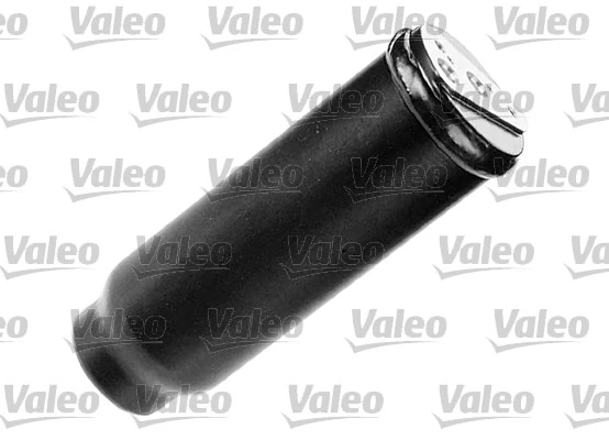 Kuivati, kliimaseade VALEO 509795