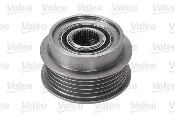 Generaatori vabakäik VALEO 588115