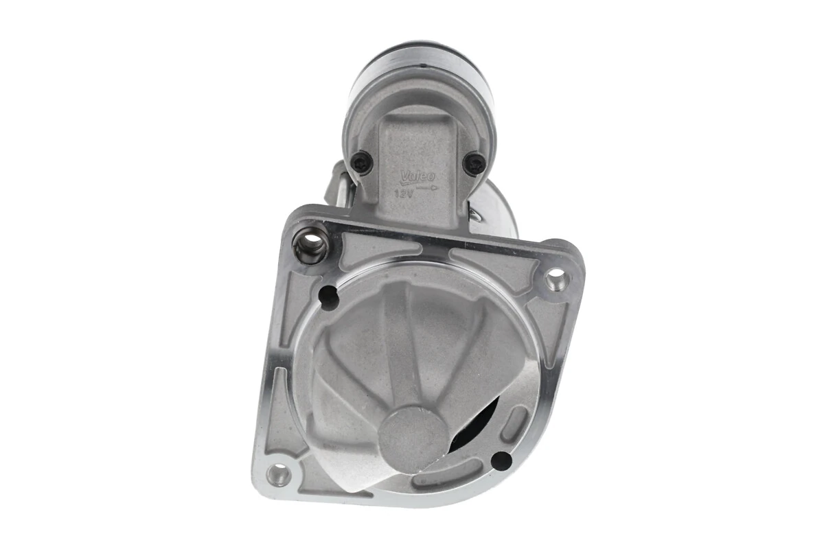 Starter VALEO 460538