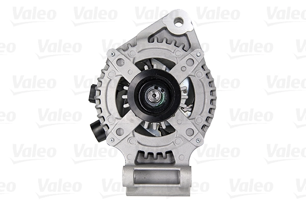 Generaator VALEO 443075