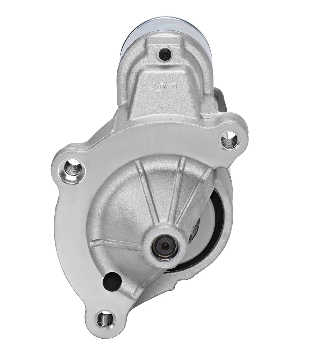 Starter VALEO 460546