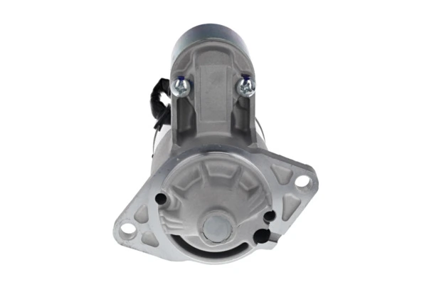 Starter VALEO 201133