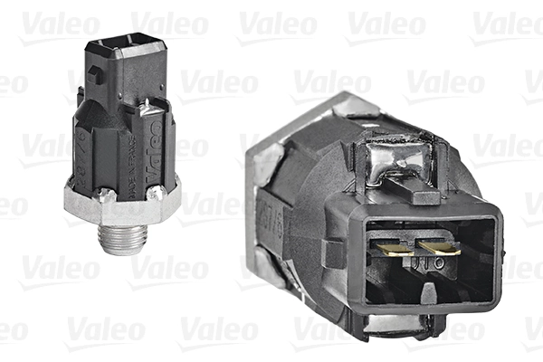 Detonatsiooniandur VALEO 255400