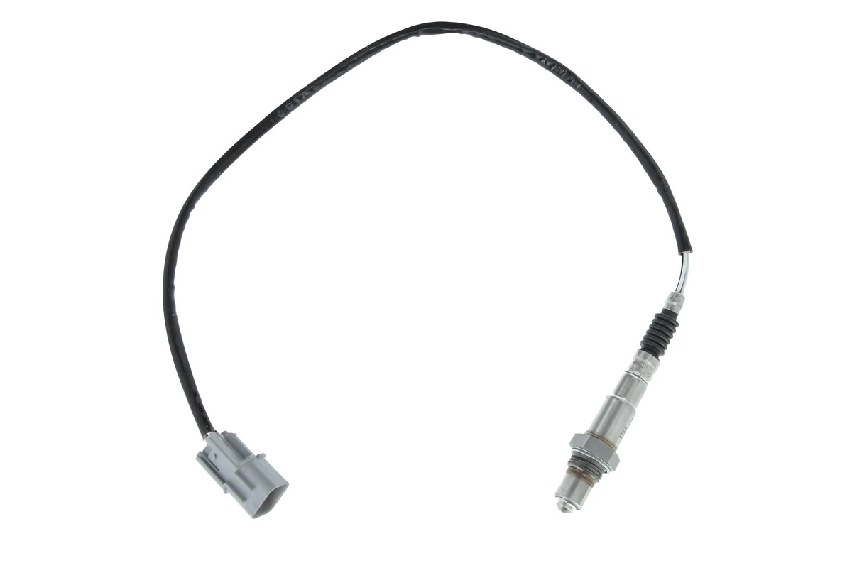 Lambda andur VALEO 368124