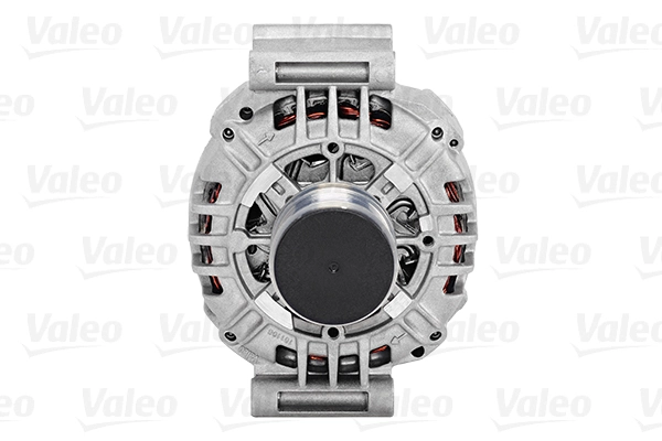 Generaator VALEO 200045